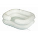 Deluxe Inflatable Bed Shampooer