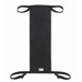 Oxygen Tank Holder for Wheelchairs