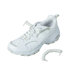 Coiler Shoe Lace (Pack of 2)