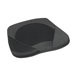 HealthSmart Contoured Gel Cushion
