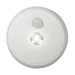 Motion Sens LED Ceiling Light