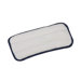 Therabead Joint Pain Compression Therapy