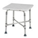 Health Smart Bariatric Bath Seat