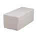 Foldable Bed Wedge