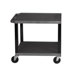 Tuffy 26" Cart with Legs