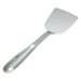 Tools Small Turner