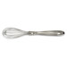 Tools 12" Whisk