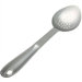 Tools Slotted Spoon