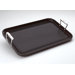 LTD Grill Pan