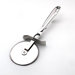 Tools Large Pizza Cutter