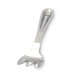 Tools Fork