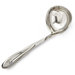 Tools Ladle