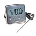 Oven Probe Thermometer