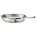 Copper-Core Fry Pan