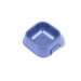 Lightweight Dog Dish