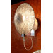 Coco Wall Light