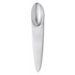 Appetize Dessert Spoon
