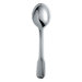 Attach&eacute; Tea Spoon