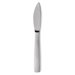 Facette Table Knife