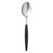 Focus De Luxe Serving Spoon