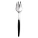 Focus De Luxe Salad Fork