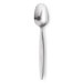 Folke Steel Table Spoon