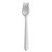 Fuga Dessert Fork