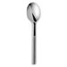 Nobel Coffee Spoon