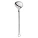 Pantry Salad Spoon