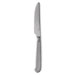 Rejka Table Knife with Grill