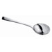 Steel Line Table Spoon