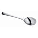 Steel Line Coffee Spoon