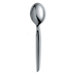 Twist Dessert Spoon
