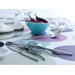 Twist 5 Piece Flatware Set