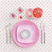 Fuga 5 Piece Flatware Set