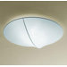 Nelly Wall Fixture / Flush Mount