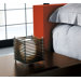 Koshi Table Lamp