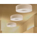 Skin Ceiling Light