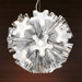 Blum 19 Light Globe Pendant