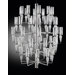Subzero 6+1 Suspension Light