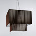 Clavius 4 Light Pendant
