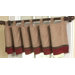 All Star Sports Collection Window Valance 