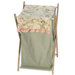Annabel Laundry Hamper
