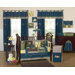 Construction Collection 9pc Crib Bedding Set 