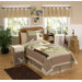 Jungle Adventure Kid Bedding Collection