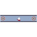Come Sail Away Wallpaper Border