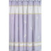 Purple Dragonfly Dreams Collection Shower Curtain 