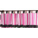 Madison Collection Window Valance 
