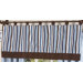 Starry Night Collection Window Valance 