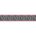 Madison Collection Wall Paper Border 